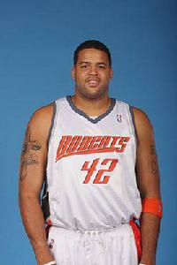 希恩-梅 希恩-梅