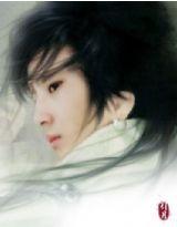 妖冶公子世無雙つ 妖冶公子世無雙つ