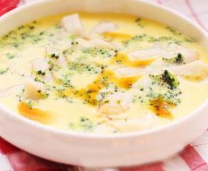 平菇煮蛋 平菇煮蛋