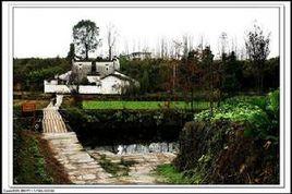 延村[江西省婺源縣思口鎮延村]