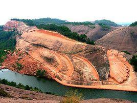 弋陽臥佛 弋陽臥佛