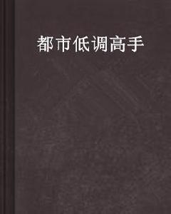 都市低調高手 都市低調高手