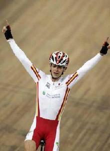 胡安·利亞內拉斯 胡安·利亞內拉斯