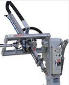 注塑機機械手 注塑機機械手