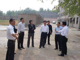 泰安市泰山區徐家樓街道辦事處泮河中學 泰安市泰山區徐家樓街道辦事處泮河中學