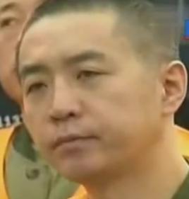 聶磊[青島黑社會頭目]