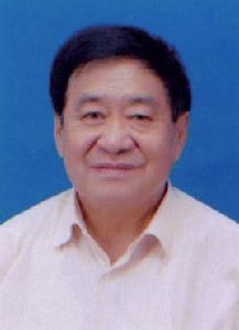 李麟童[瀋陽京劇院院長]