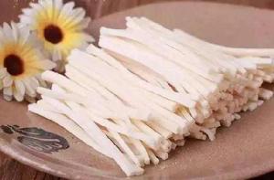 燈芯糕(江西) 燈芯糕(江西)