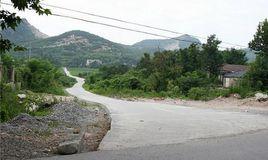 廣德縣新杭鎮牛頭山村 廣德縣新杭鎮牛頭山村