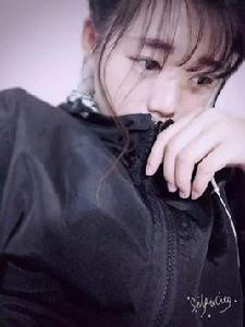 你的名叫冷軒 你的名叫冷軒