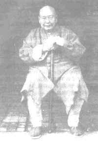 壽冶法師 壽冶法師