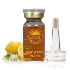 甘草精原液 甘草精原液