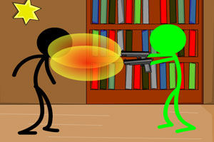 《腦漿四溢2》 《腦漿四溢2》