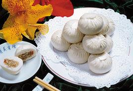 付油小包 付油小包