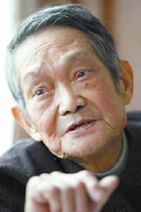 音樂理論家孟文濤