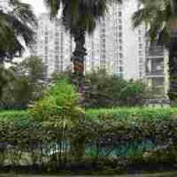 泰正花園蔚藍水岸 泰正花園蔚藍水岸