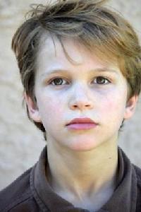 加布里埃爾·貝特曼 加布里埃爾·貝特曼