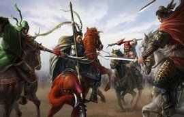 三英二雲 三英二雲