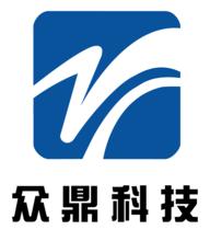 眾鼎科技 眾鼎科技