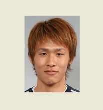 黑木聖仁 黑木聖仁