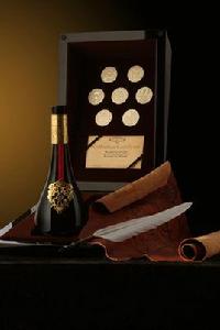 卡曼達蕾雅 卡曼達蕾雅