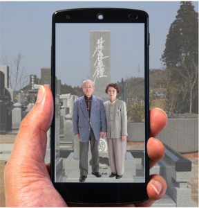 陰間視頻 陰間視頻