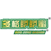 多格薩薩蜜 多格薩薩蜜