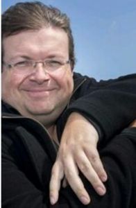 羅伊·雷內 羅伊·雷內