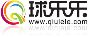 球樂樂體育 球樂樂體育