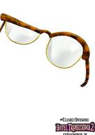 精靈旅社2[美國2015年格恩迪·塔塔科夫斯基執導動畫電影]