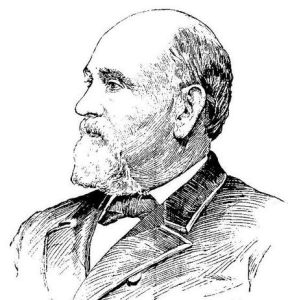 卡爾·拉普 卡爾·拉普