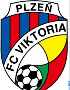 比爾森勝利足球俱樂部 比爾森勝利足球俱樂部