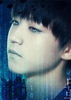 羈絆[王俊凱飯制微電影]