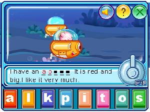 《寵物創世紀》