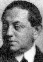 保羅·萊尼 保羅·萊尼