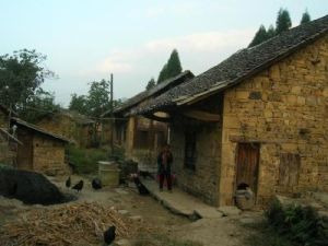 雙河苗族彝族鄉 雙河苗族彝族鄉