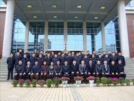 孝感市質量技術監督局 孝感市質量技術監督局