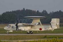 世界百強軍火商