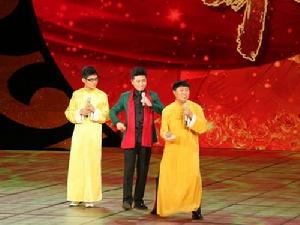 小合唱2 小合唱2