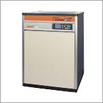 日立空氣壓縮機 日立空氣壓縮機