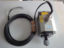 電聲轉換器 電聲轉換器