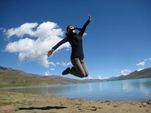 黃石戶外營地 黃石戶外營地