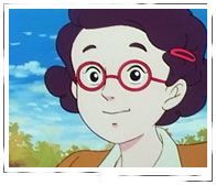 莎莉·麥克布萊德