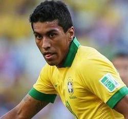 保利尼奧·卡里奧卡 保利尼奧·卡里奧卡