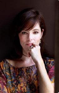 帕克·波西 帕克·波西