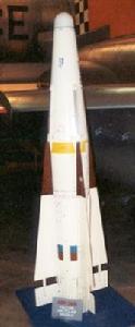 “核獵鷹”AIM-26