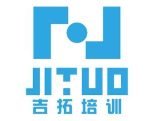 吉拓培訓 吉拓培訓