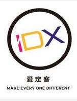 idx idx