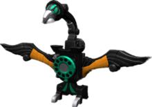 幽靈小工具 幽靈小工具