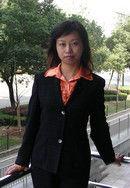 李紅斌[華中科技大學教授，博士生導師]